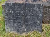 image of grave number 927915